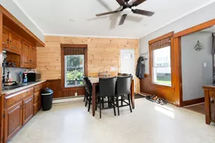 1 High St, Spencer, MA 01562 - Photo 21