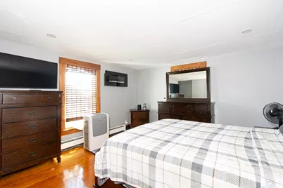 1 High St, Spencer, MA 01562 - Photo 27