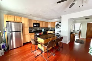 94 Florida St, Boston, MA 02124 - Photo 1