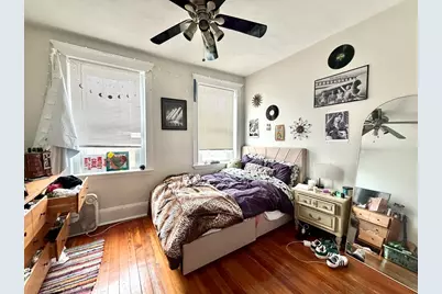 94 Florida Street #3, Boston, MA 02124 - Photo 13