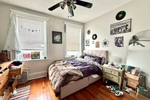 94 Florida St, Boston, MA 02124 - Photo 13