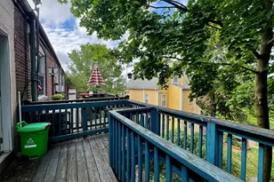 94 Florida St, Boston, MA 02124 - Photo 7