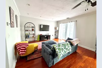 94 Florida Street #3, Boston, MA 02124 - Photo 5