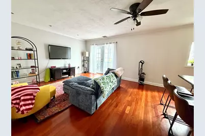 94 Florida Street #3, Boston, MA 02124 - Photo 3