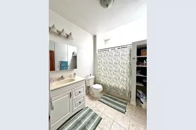 94 Florida Street #3, Boston, MA 02124 - Photo 11