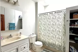 94 Florida St, Boston, MA 02124 - Photo 11