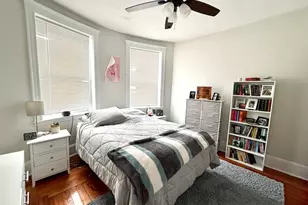 94 Florida St, Boston, MA 02124 - Photo 9