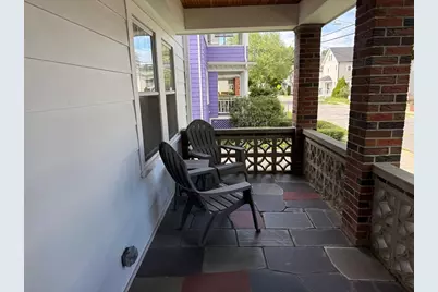 211 Beech St #211, Belmont, MA 02478 - Photo 25