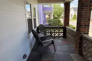 211 Beech St, Belmont, MA 02478 - Photo 25