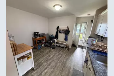 211 Beech St #211, Belmont, MA 02478 - Photo 15