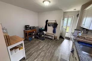 211 Beech St, Belmont, MA 02478 - Photo 15
