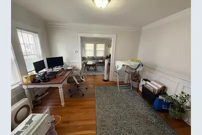 211 Beech St #211, Belmont, MA 02478 - Photo 17