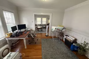 211 Beech St, Belmont, MA 02478 - Photo 17