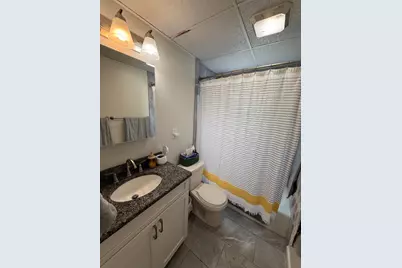 211 Beech St #211, Belmont, MA 02478 - Photo 7