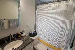 211 Beech St, Belmont, MA 02478 - Photo 7