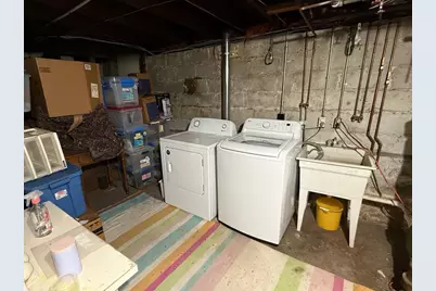 211 Beech St #211, Belmont, MA 02478 - Photo 23