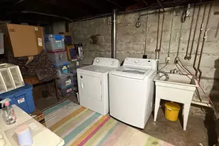 211 Beech St, Belmont, MA 02478 - Photo 23