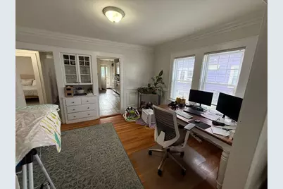 211 Beech St #211, Belmont, MA 02478 - Photo 19