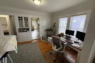 211 Beech St, Belmont, MA 02478 - Photo 19