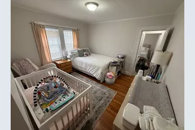 211 Beech St #211, Belmont, MA 02478 - Photo 11