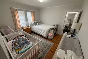 211 Beech St, Belmont, MA 02478 - Photo 11