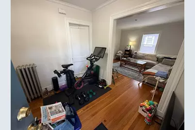 211 Beech St #211, Belmont, MA 02478 - Photo 1