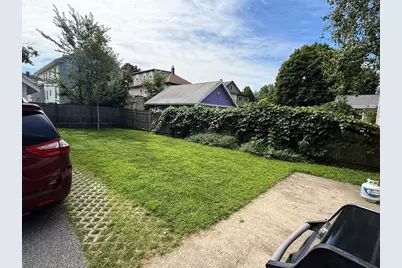 211 Beech St #211, Belmont, MA 02478 - Photo 21
