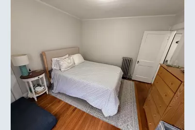 211 Beech St #211, Belmont, MA 02478 - Photo 9