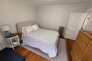 211 Beech St, Belmont, MA 02478 - Photo 9