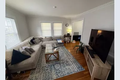 211 Beech St #211, Belmont, MA 02478 - Photo 5