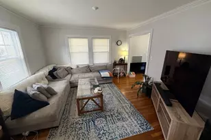 211 Beech St, Belmont, MA 02478 - Photo 5