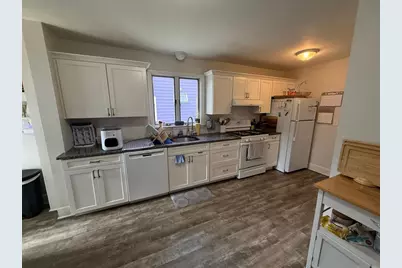 211 Beech St #211, Belmont, MA 02478 - Photo 13