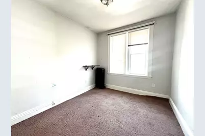 76 Babcock Street #3, Brookline, MA 02446 - Photo 13