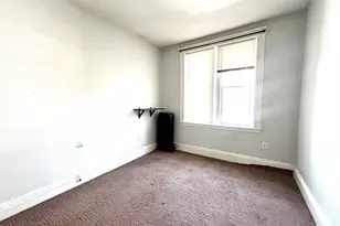 76 Babcock St, Brookline, MA 02446 - Photo 13