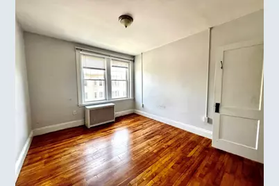 76 Babcock Street #3, Brookline, MA 02446 - Photo 7