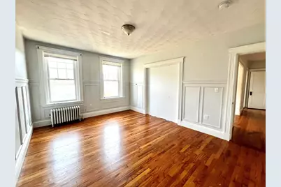 76 Babcock Street #3, Brookline, MA 02446 - Photo 5