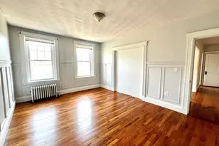 76 Babcock St, Brookline, MA 02446 - Photo 5