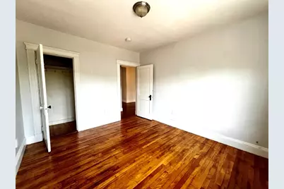 76 Babcock Street #3, Brookline, MA 02446 - Photo 19