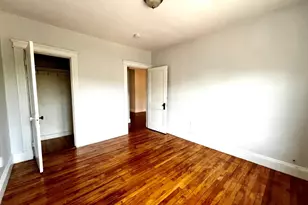 76 Babcock St, Brookline, MA 02446 - Photo 19