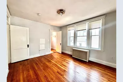 76 Babcock Street #3, Brookline, MA 02446 - Photo 21