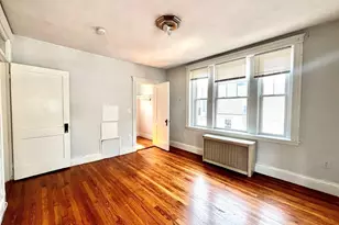 76 Babcock St, Brookline, MA 02446 - Photo 21