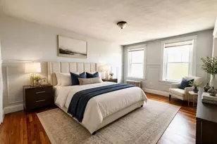 76 Babcock St, Brookline, MA 02446 - Photo 3