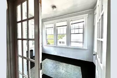 76 Babcock Street #3, Brookline, MA 02446 - Photo 11