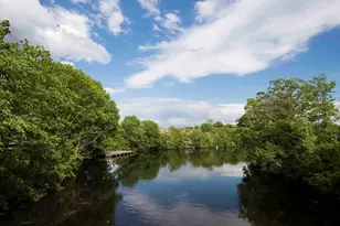 5 Repton Circle, Watertown, MA 02472 - Photo 29