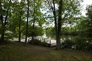 5 Repton Circle, Watertown, MA 02472 - Photo 31
