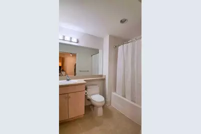 5 Repton Circle #5409, Watertown, MA 02472 - Photo 7