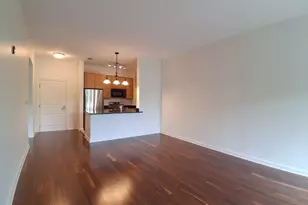 5 Repton Circle, Watertown, MA 02472 - Photo 5