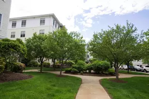 5 Repton Circle, Watertown, MA 02472 - Photo 27