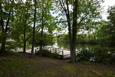 5 Repton Circle #5409, Watertown, MA 02472 - Photo 21