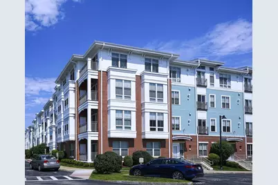 5 Repton Circle #5409, Watertown, MA 02472 - Photo 1